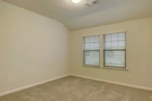 1946 Sweetwater Ln, Allen, TX 75013 - Photo 20
