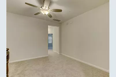1946 Sweetwater Lane, Allen, TX 75013 - Photo 10