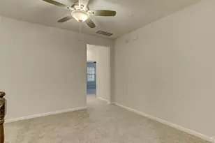 1946 Sweetwater Ln, Allen, TX 75013 - Photo 10
