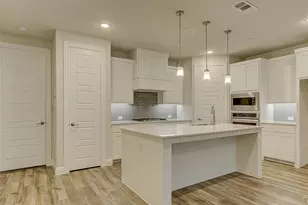 1946 Sweetwater Ln, Allen, TX 75013 - Photo 6