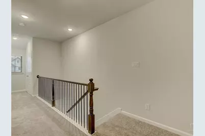 1946 Sweetwater Lane, Allen, TX 75013 - Photo 8