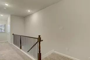 1946 Sweetwater Ln, Allen, TX 75013 - Photo 8