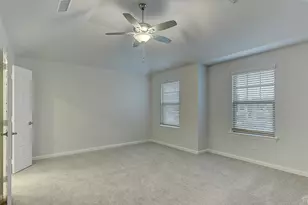 1946 Sweetwater Ln, Allen, TX 75013 - Photo 12