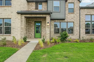 1946 Sweetwater Ln, Allen, TX 75013 - Photo 1