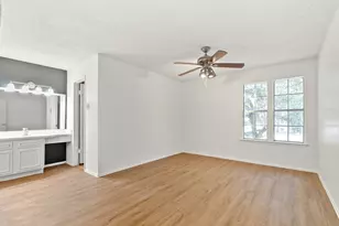 5300 Keller Springs Rd, Dallas, TX 75248 - Photo 12