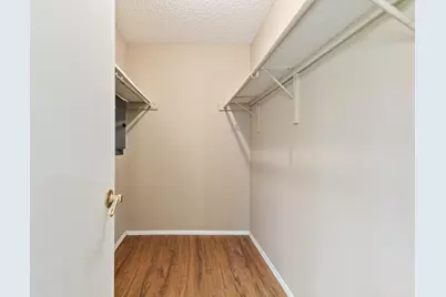 5300 Keller Springs Road #2093, Dallas, TX 75248 - Photo 18