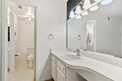 5300 Keller Springs Road #2093, Dallas, TX 75248 - Photo 14