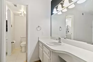5300 Keller Springs Rd, Dallas, TX 75248 - Photo 14