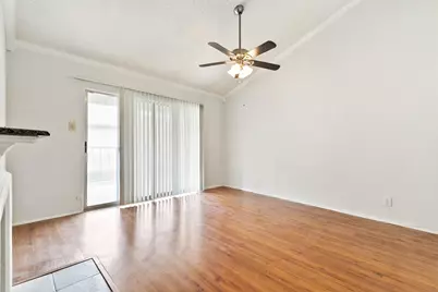 5300 Keller Springs Road #2093, Dallas, TX 75248 - Photo 1