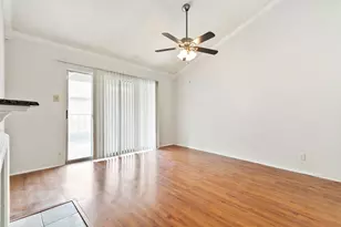 5300 Keller Springs Rd, Dallas, TX 75248 - Photo 1