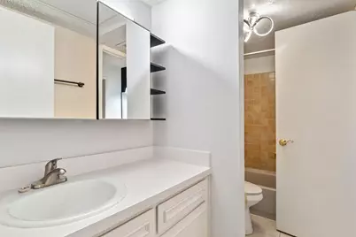 5300 Keller Springs Road #2093, Dallas, TX 75248 - Photo 16