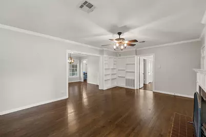 3025 Colcord Avenue, Waco, TX 76707 - Photo 6