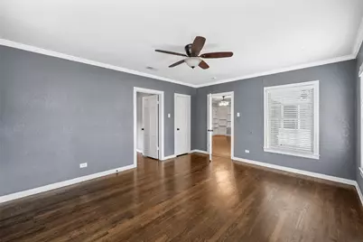 3025 Colcord Avenue, Waco, TX 76707 - Photo 24