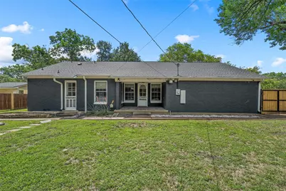 3025 Colcord Avenue, Waco, TX 76707 - Photo 32