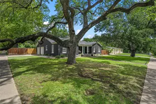3025 Colcord Ave, Waco, TX 76707 - Photo 34