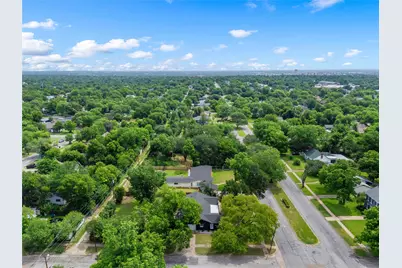 3025 Colcord Avenue, Waco, TX 76707 - Photo 38