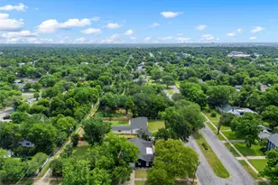 3025 Colcord Ave, Waco, TX 76707 - Photo 38