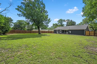 3025 Colcord Avenue, Waco, TX 76707 - Photo 30