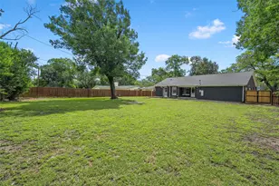 3025 Colcord Ave, Waco, TX 76707 - Photo 30