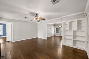 3025 Colcord Ave, Waco, TX 76707 - Photo 4