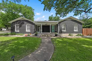 3025 Colcord Ave, Waco, TX 76707 - Photo 2