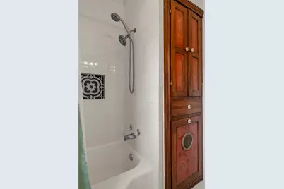 3025 Colcord Avenue, Waco, TX 76707 - Photo 26