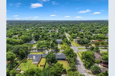 3025 Colcord Avenue, Waco, TX 76707 - Photo 36