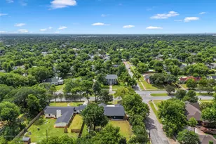3025 Colcord Ave, Waco, TX 76707 - Photo 36