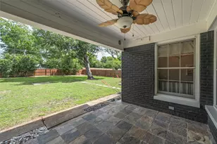3025 Colcord Ave, Waco, TX 76707 - Photo 28