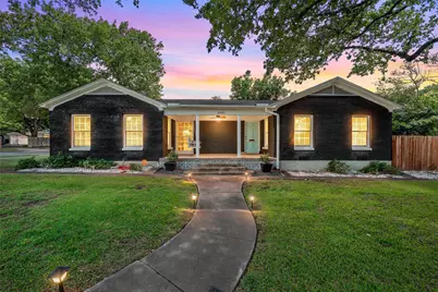 3025 Colcord Avenue, Waco, TX 76707 - Photo 1