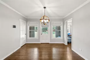 3025 Colcord Ave, Waco, TX 76707 - Photo 8