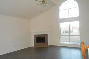 3413 Timber Brook Dr, Plano, TX 75074 - Photo 4