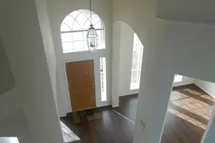 3413 Timber Brook Dr, Plano, TX 75074 - Photo 12
