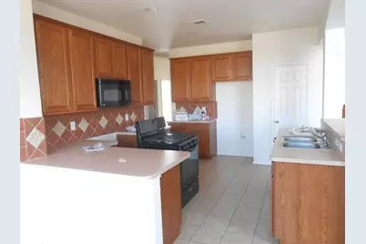 3413 Timber Brook Drive, Plano, TX 75074 - Photo 4