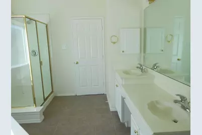 3413 Timber Brook Drive, Plano, TX 75074 - Photo 2