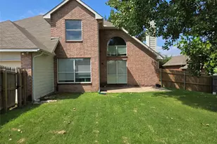 3413 Timber Brook Dr, Plano, TX 75074 - Photo 12