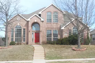 3413 Timber Brook Dr, Plano, TX 75074 - Photo 1