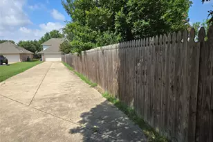 3413 Timber Brook Dr, Plano, TX 75074 - Photo 16