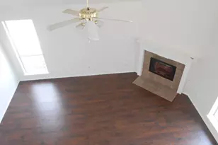 3413 Timber Brook Dr, Plano, TX 75074 - Photo 10