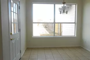 3413 Timber Brook Dr, Plano, TX 75074 - Photo 6