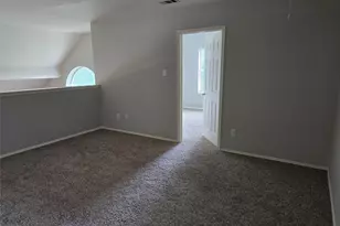 3413 Timber Brook Dr, Plano, TX 75074 - Photo 18
