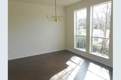 3413 Timber Brook Drive, Plano, TX 75074 - Photo 6