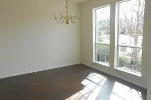 3413 Timber Brook Dr, Plano, TX 75074 - Photo 6