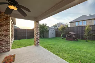9670 Lance Dr, Frisco, TX 75035 - Photo 20