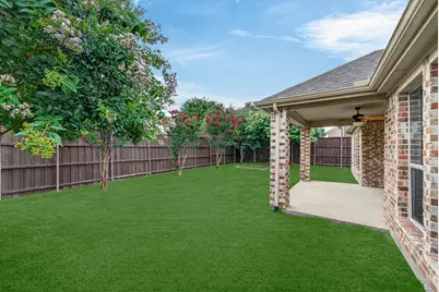 9670 Lance Drive, Frisco, TX 75035 - Photo 20