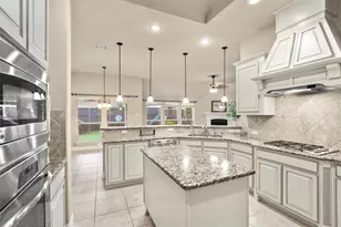 9670 Lance Dr, Frisco, TX 75035 - Photo 14