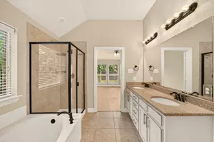 [Address not provided], Frisco, TX 75035 - Photo 10