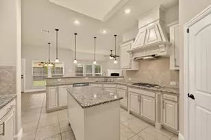 9670 Lance Dr, Frisco, TX 75035 - Photo 1