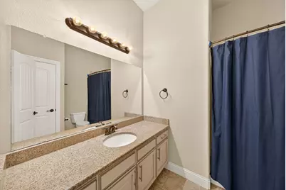 9670 Lance Drive, Frisco, TX 75035 - Photo 18