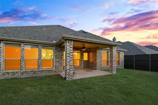 [Address not provided], Frisco, TX 75035 - Photo 14
